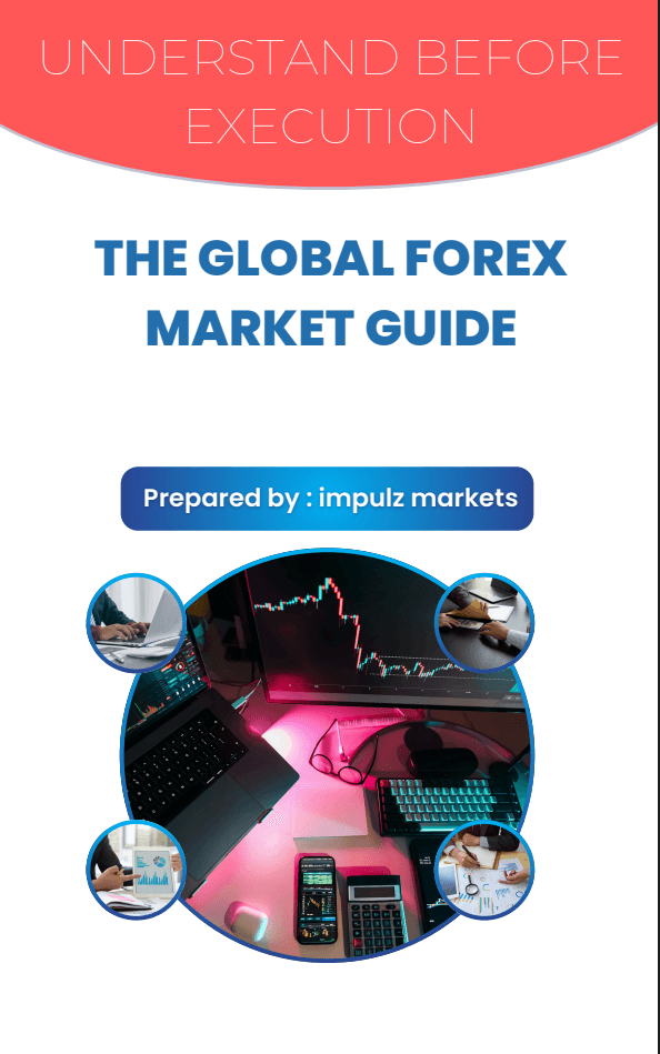 The Global Forex Market Guide Review – Real Trading Knowledge or Just Another Hype Book?